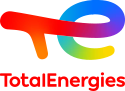totalenergies.png